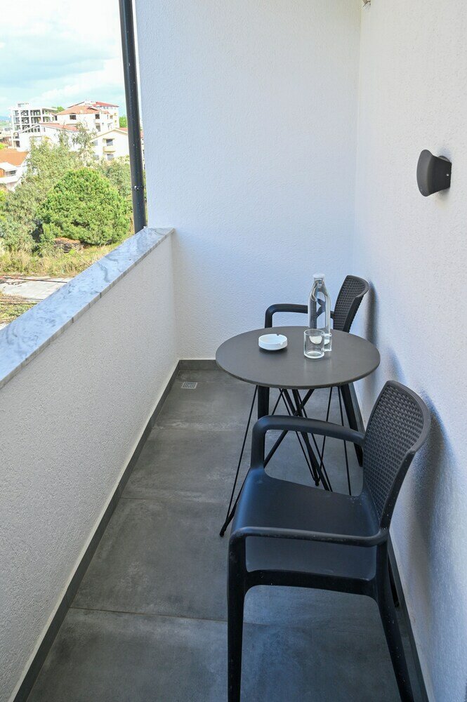 Фото MondurO Hotel