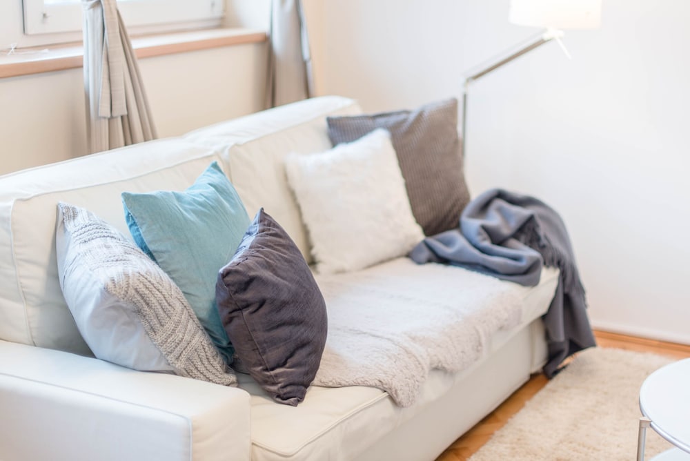 Фото Venus Apartments - Renate