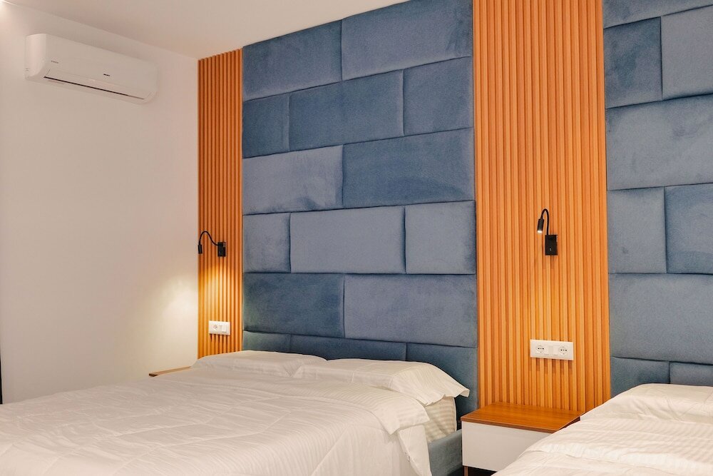 Фото Vila Eduart