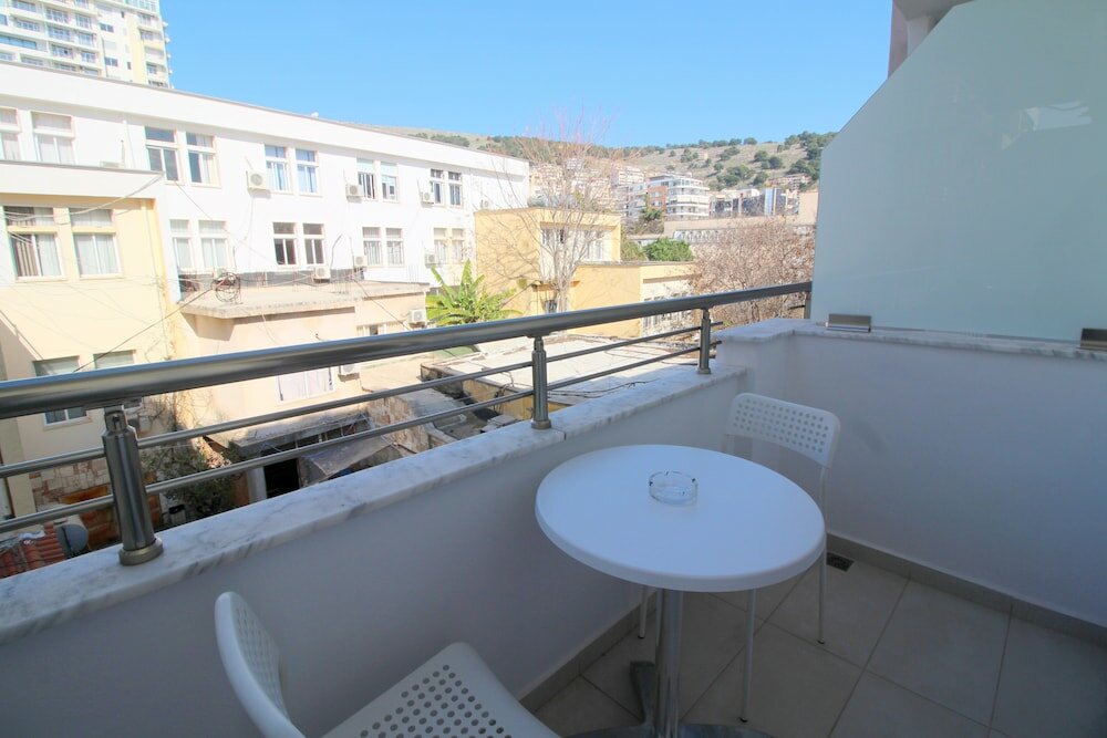 Фото Elena Hotel