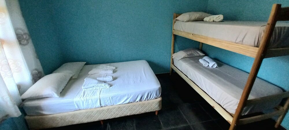 Фото Posada de Ana