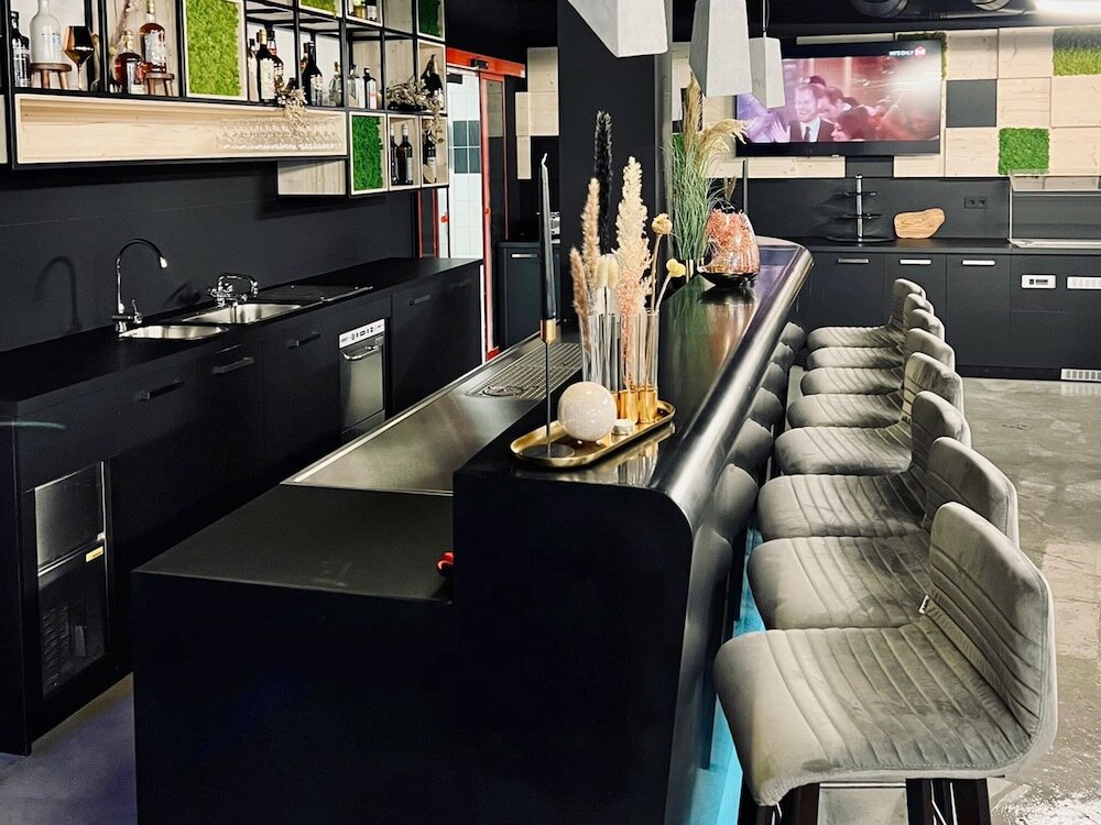 Фото Dormero Hotel Aschaffenburg