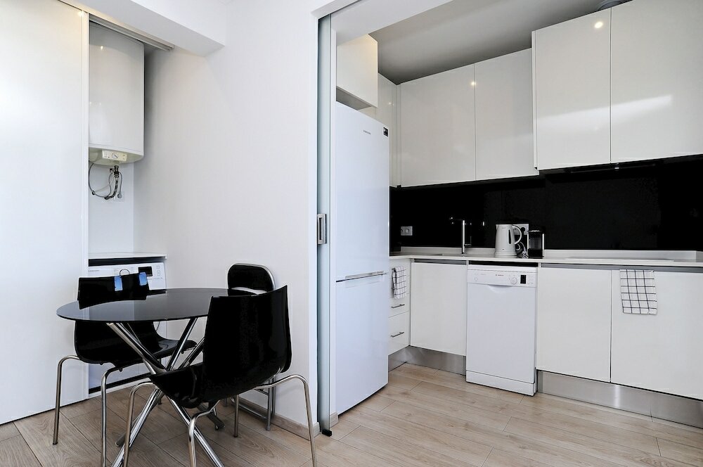 Фото Sky Panoramic Studio