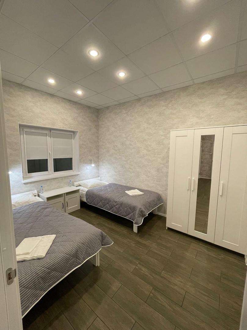 Фото Ильинская