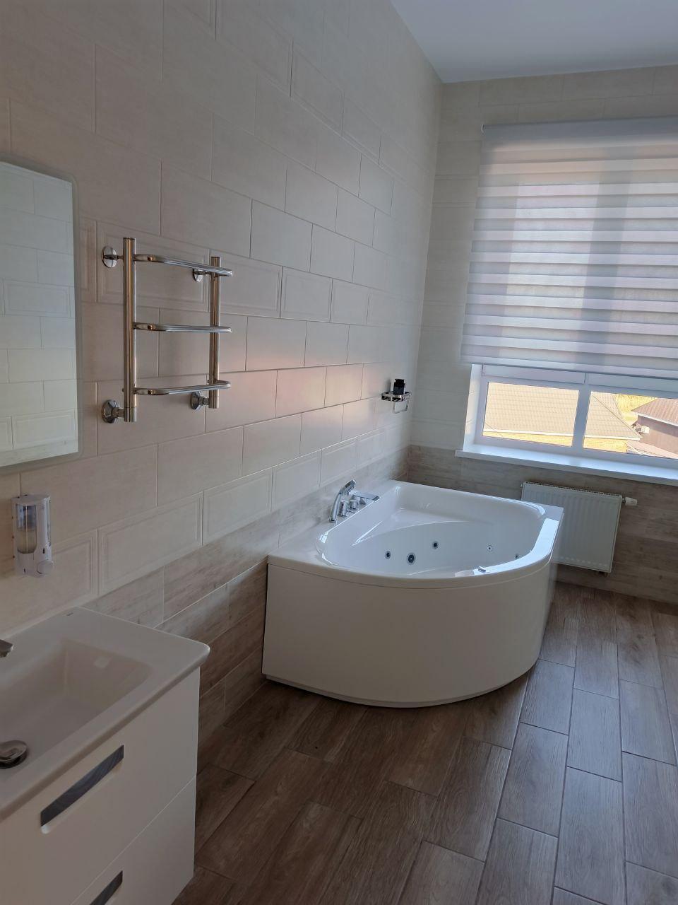 Фото Спектр