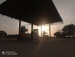 АЗС (Republic of Daghestan, Khasavyurtovskiy rayon, selo Mutsalaul, ulitsa Kadi Abakarova), gas station