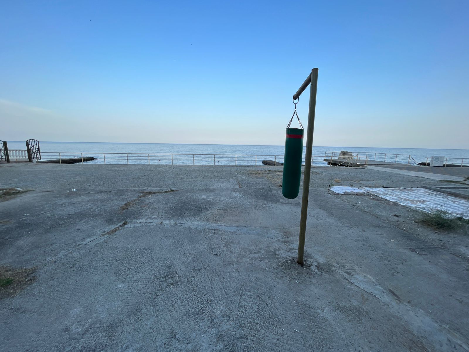 Фото Премьера