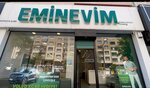 Eminevim Kütahya Şube (Kütahya, Kütahya Merkez , Adnan Menderes Blv., 35), asesoría financiera