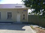 Magazin Mebeli Onlajn (Noyabrskaya Street, 117А) ، حجرات