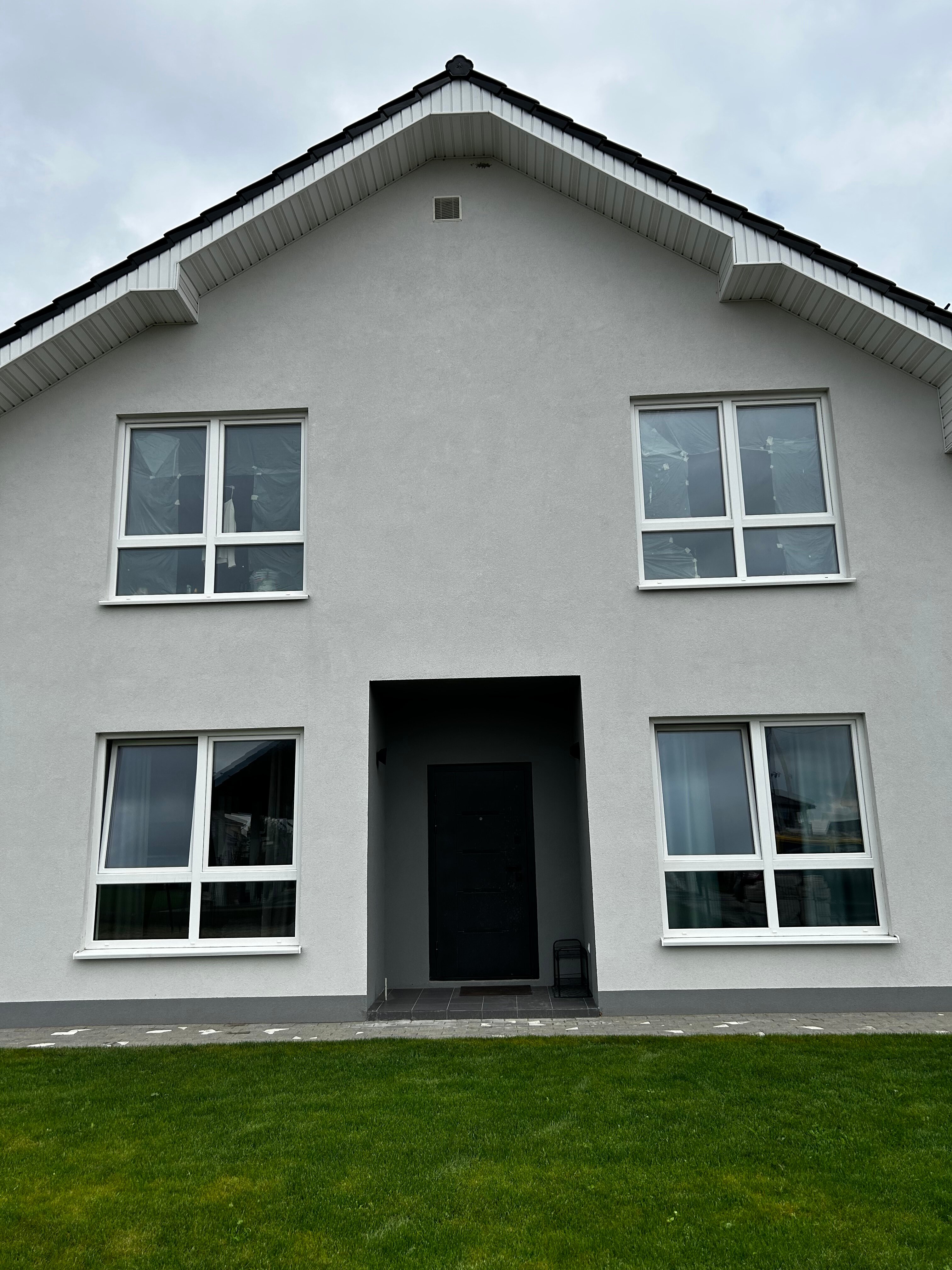 Фото Жизнь у моря