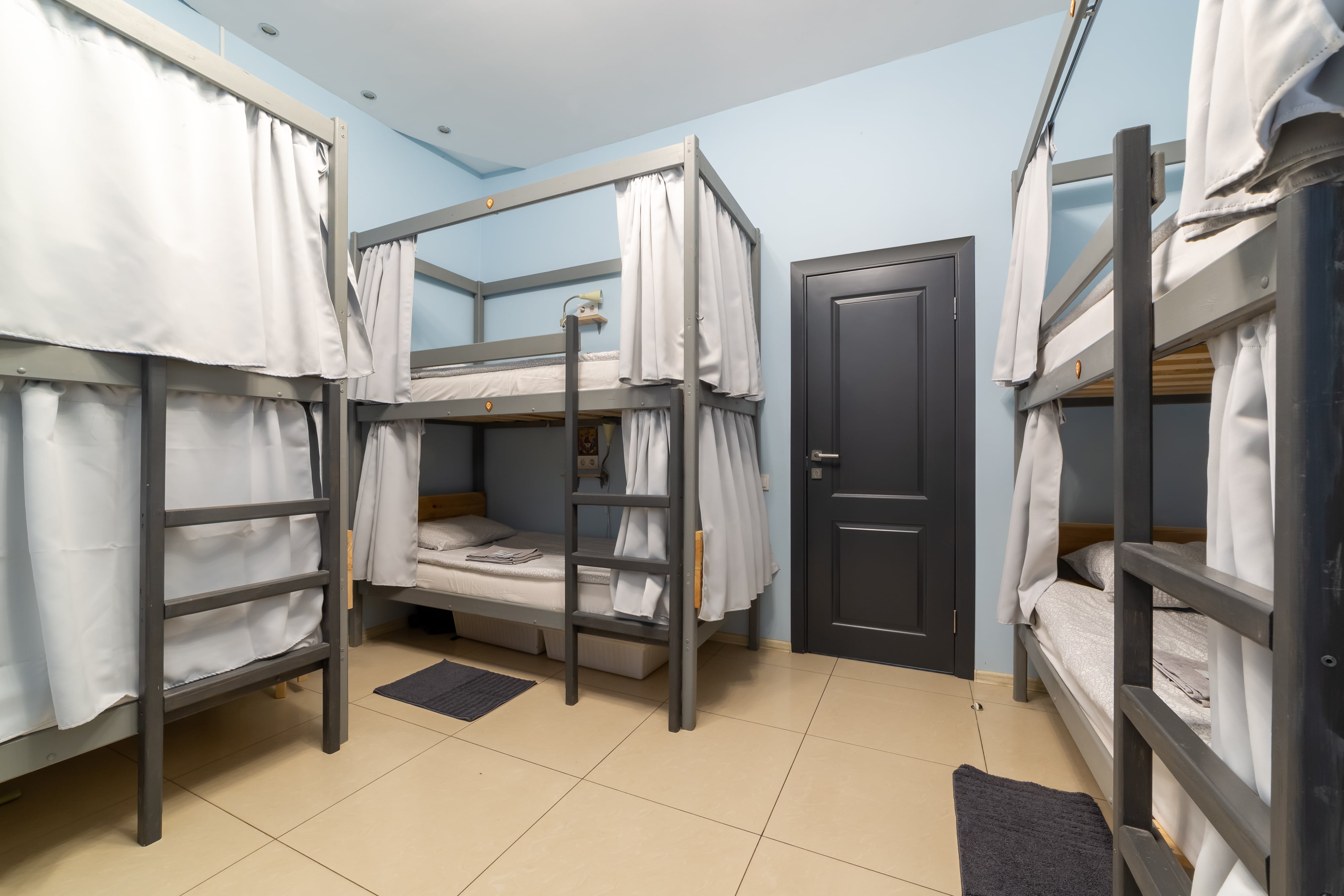 Фото Дип Слип