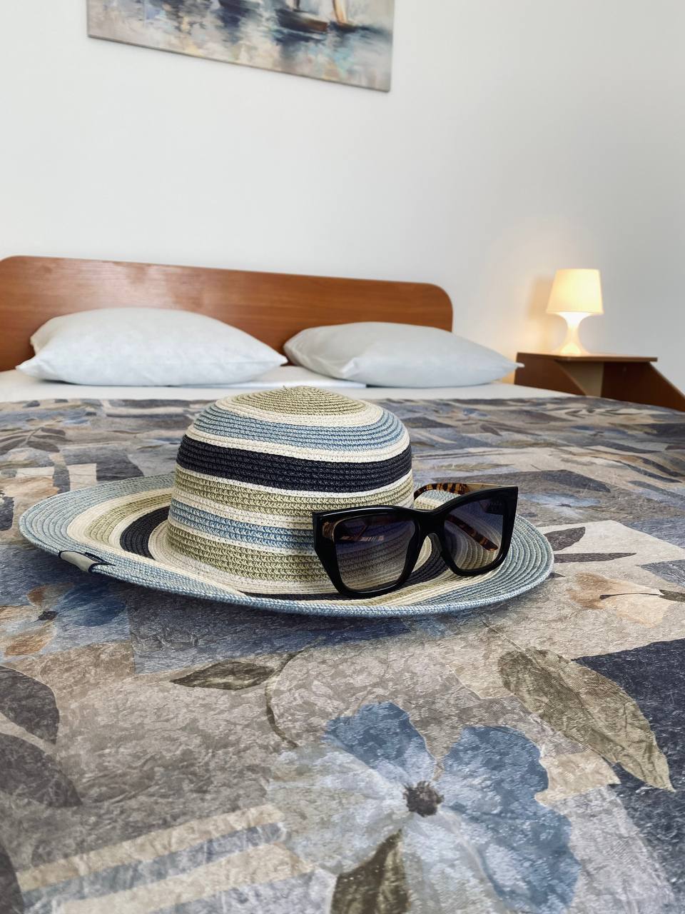 Фото Гармония