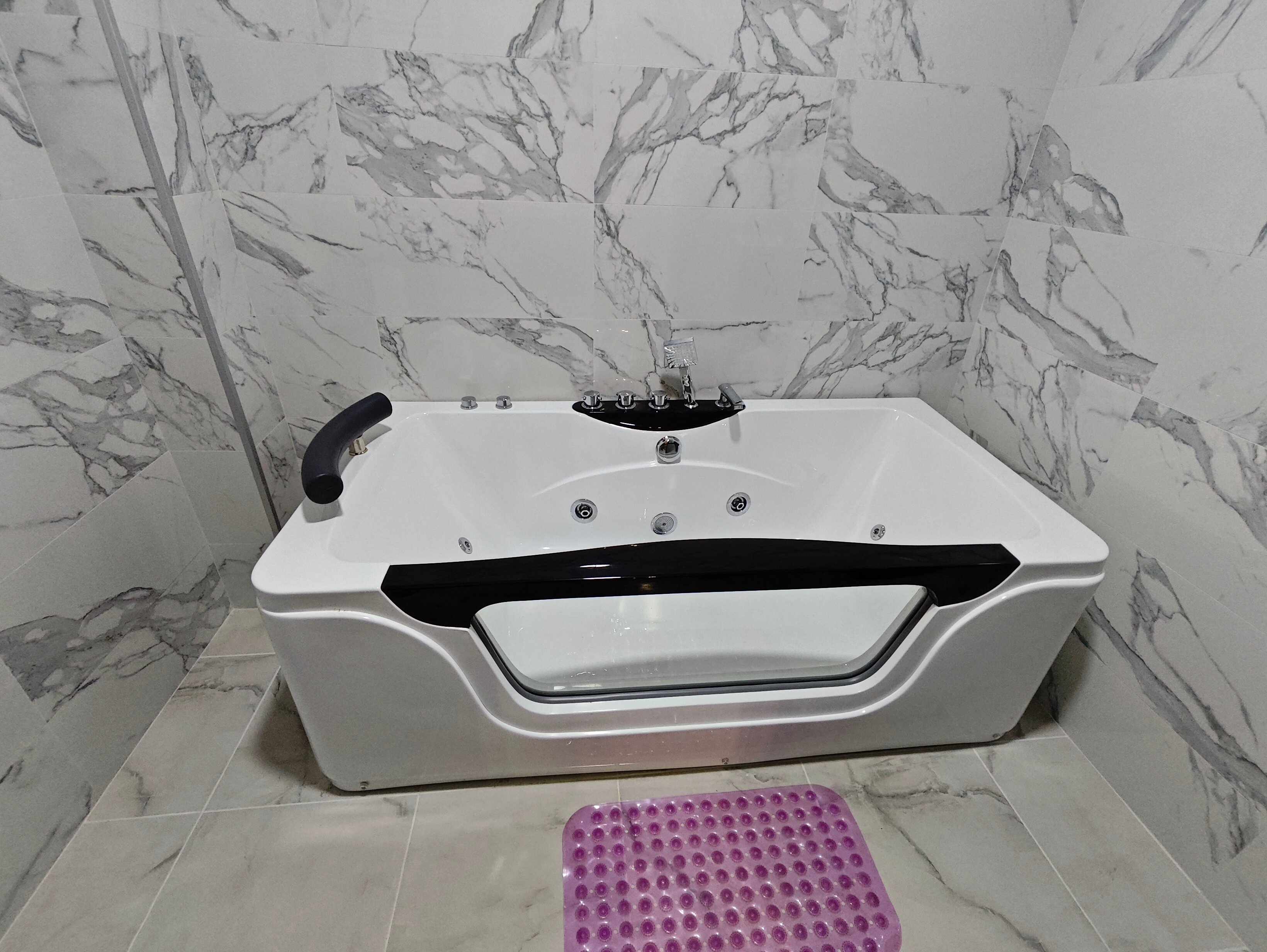 Фото Prestige Guest House