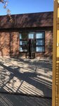 Colab Market (Rechnikov Street, 21с7), interior goods