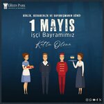 Vitas Restoran (İstanbul, Atasehir, İçerenköy Mah., Manolya Sok., 34), hotel