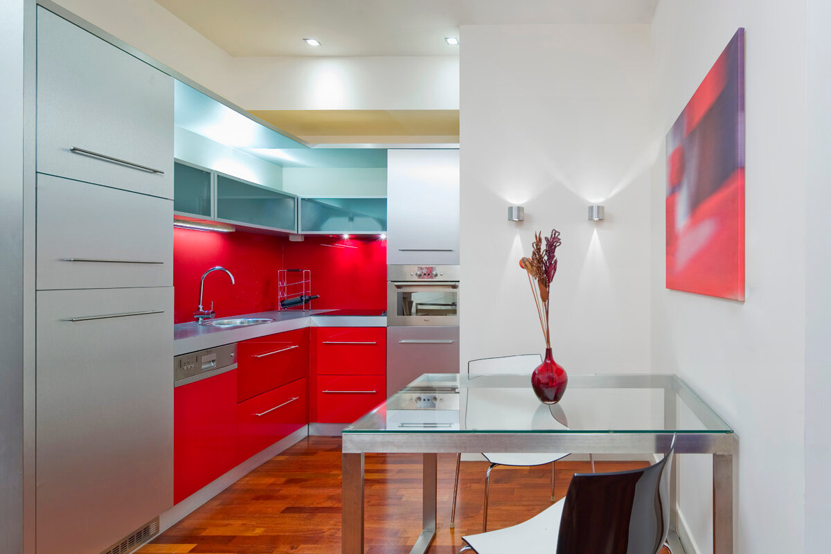 Фото Мамэзон Отель Покровка