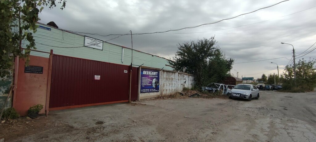 Coffee machines Gidvend, Orel, photo