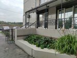 Сомр (Favorskogo Street, 15к1) ، معدات ومواد اللحام