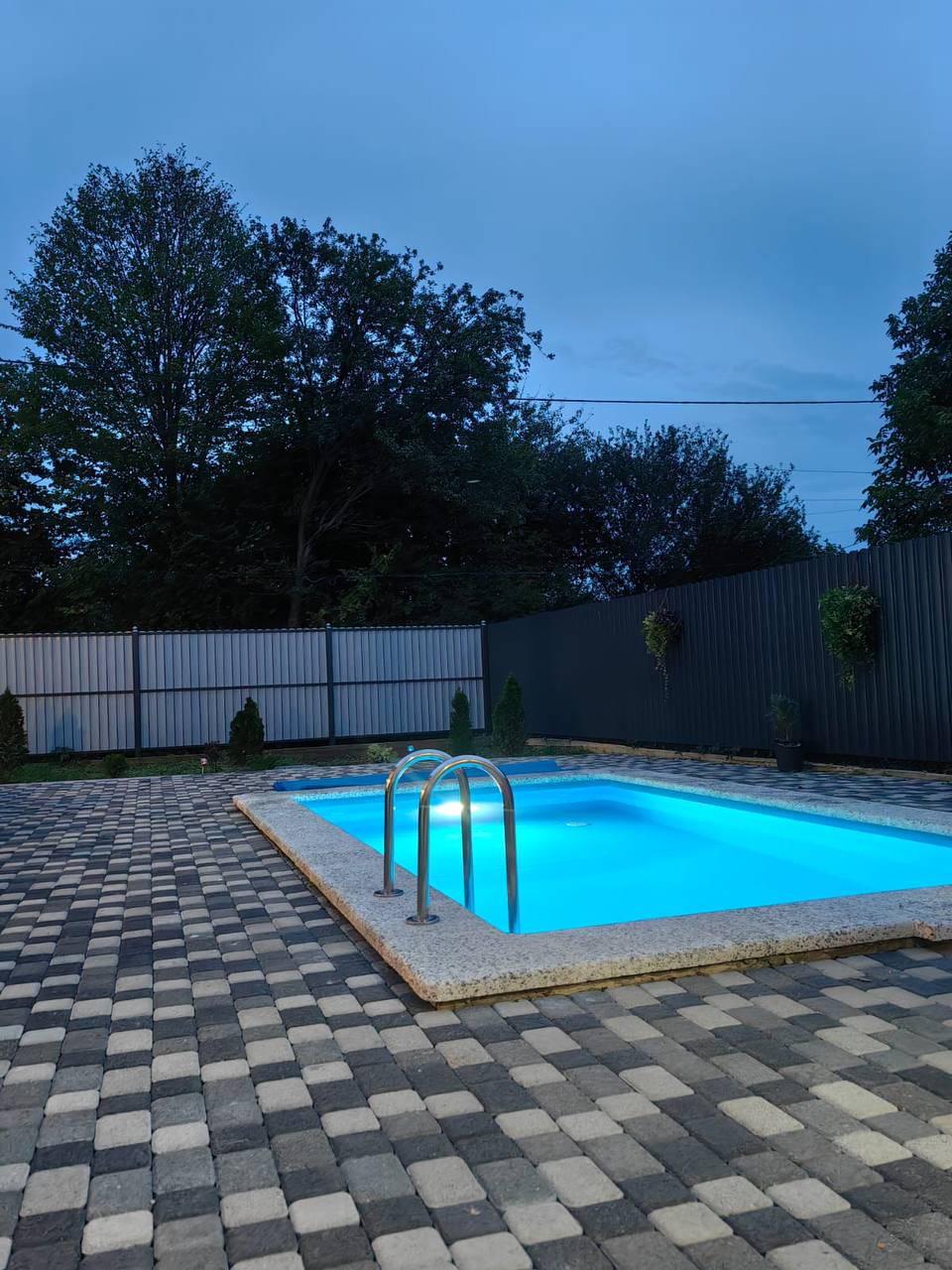 Фото Твой Дом