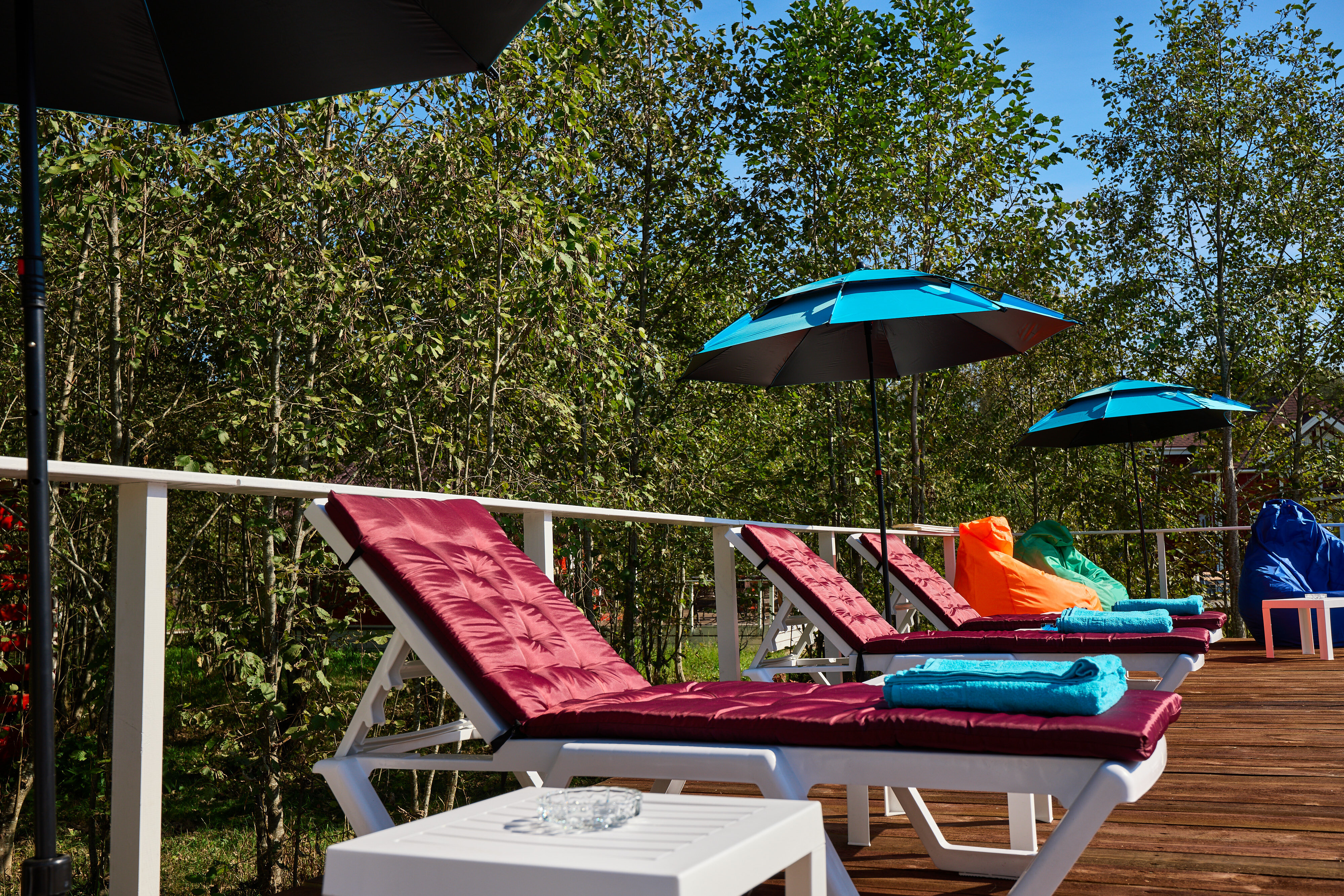 Фото Просто Эко