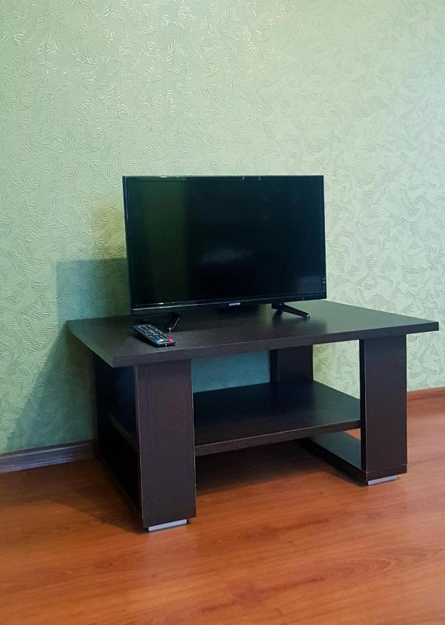 Фото Бульвар в центре города