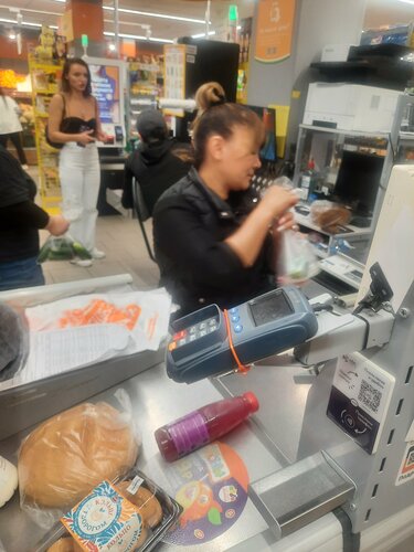 doiki.com porno tomosha qiling