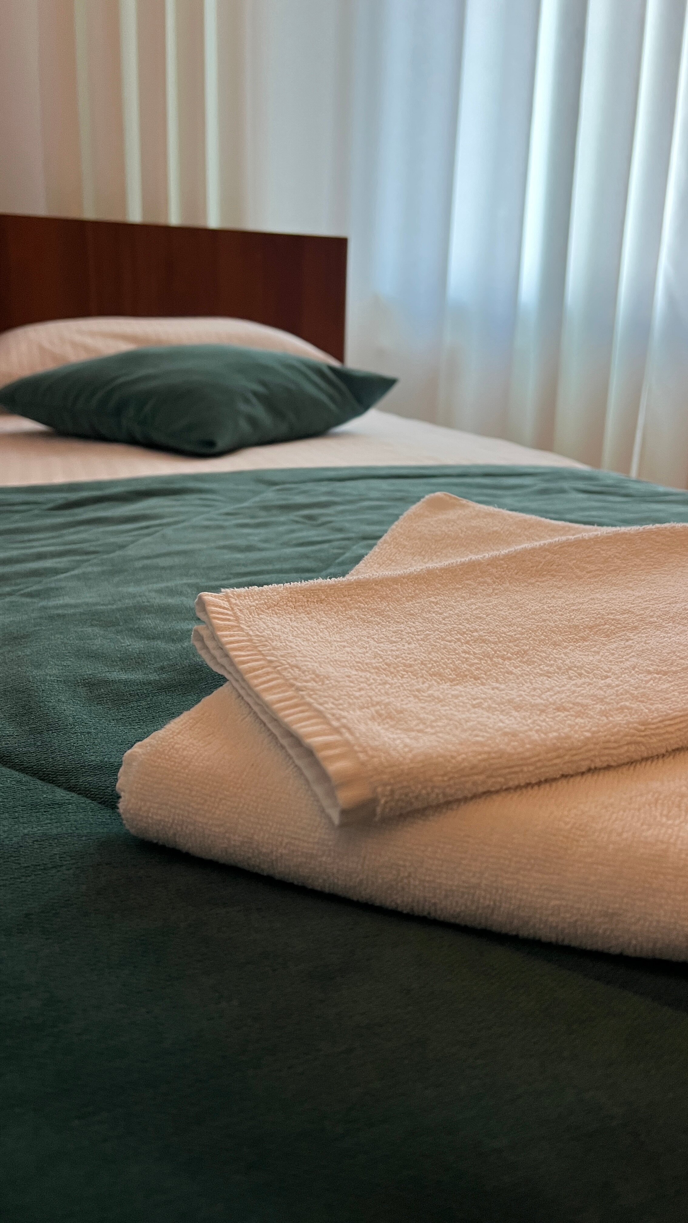 Фото Высота 806