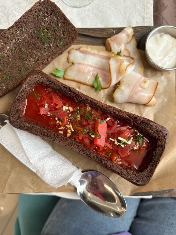 Фото Любимый