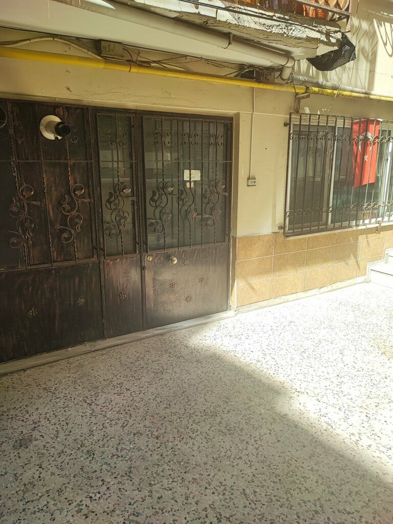 Office equipment Can Ofis Büro Makinaları Kyocera Bursa Bilecik Bölge Bayii, Bursa, photo