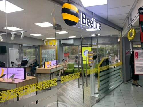 Спортзалдағы орыс порно пикап