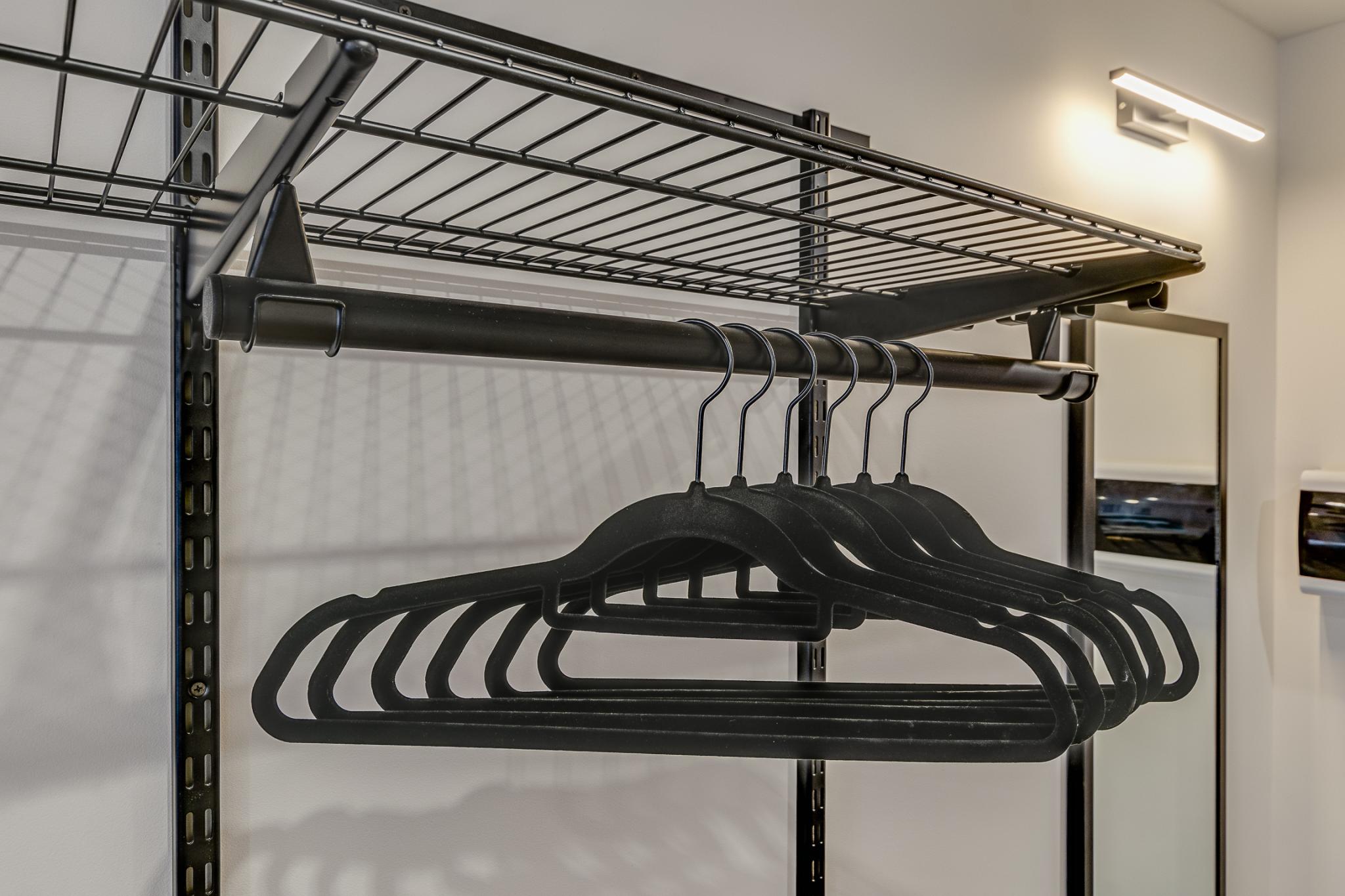 Фото Юнити by Sokroma