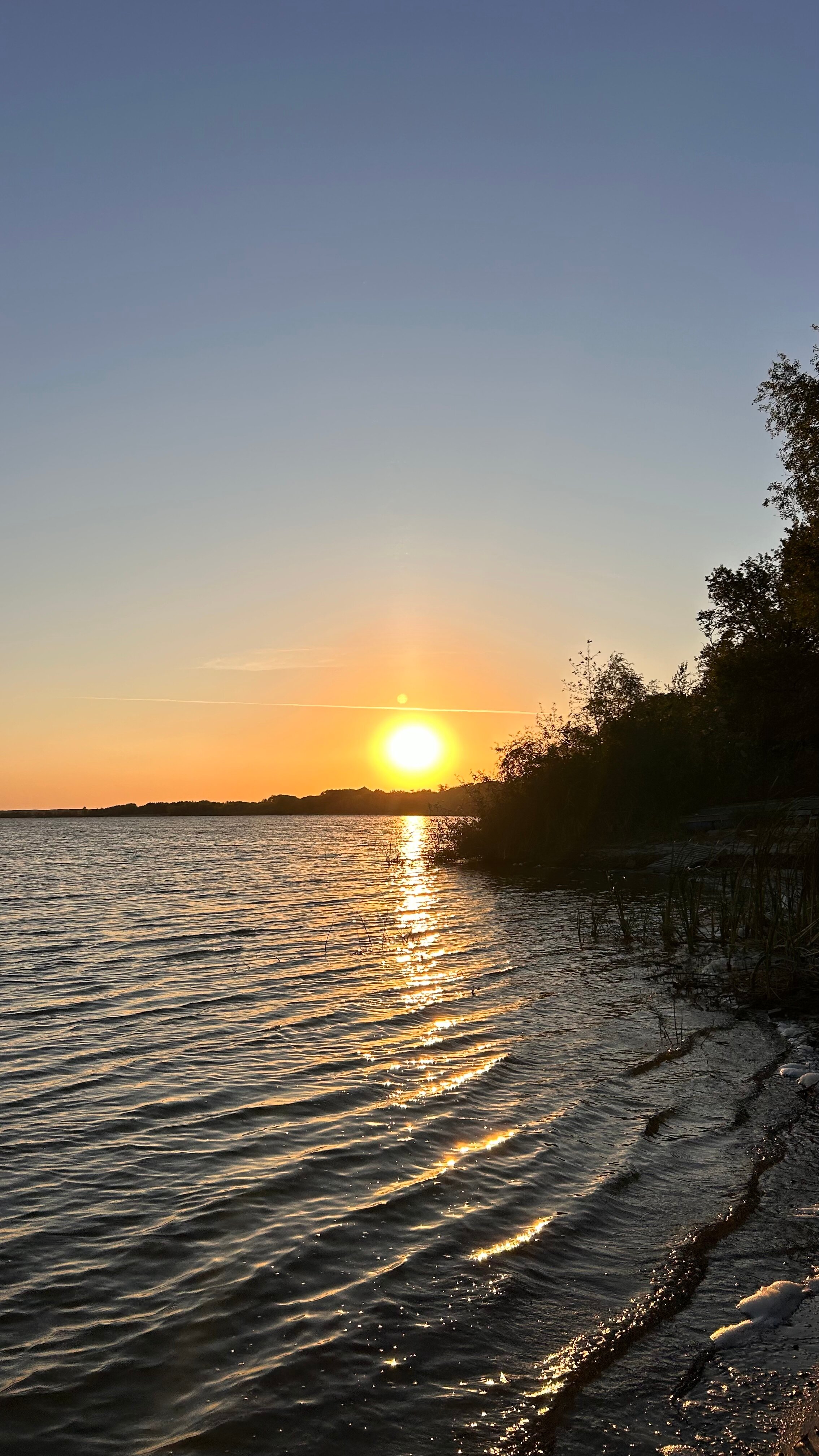 Фото Риверсайд