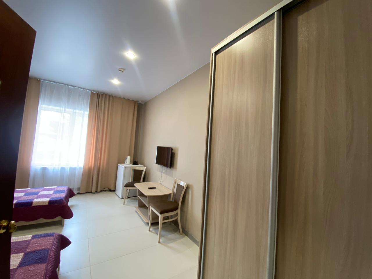 Фото Санрайс