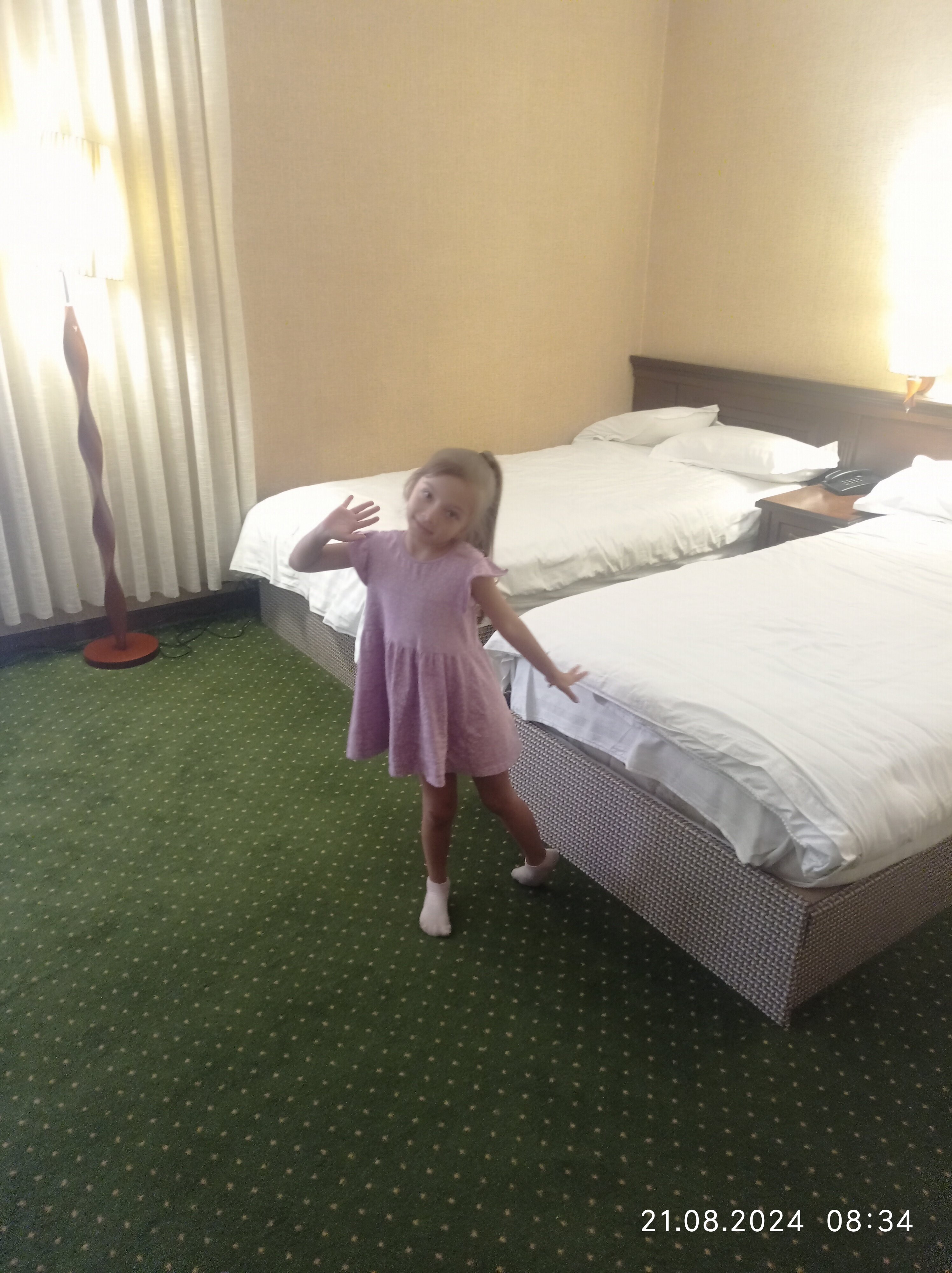 Фото Карван Сарай