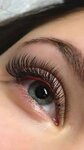 Наращивание ресниц (Georgiya Isakova Street, 181/72), eyebrow and eyelash salon