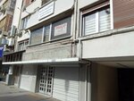 Meco Law (İzmir, Konak, Cumhuriyet Blv., 169) ، محامي