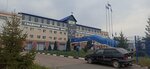 Телефон доверия, центр управления в кризисных ситуациях МЧС России по Ульяновской области (Karla Marksa Street, 121), asistencia psicológica social de emergencia
