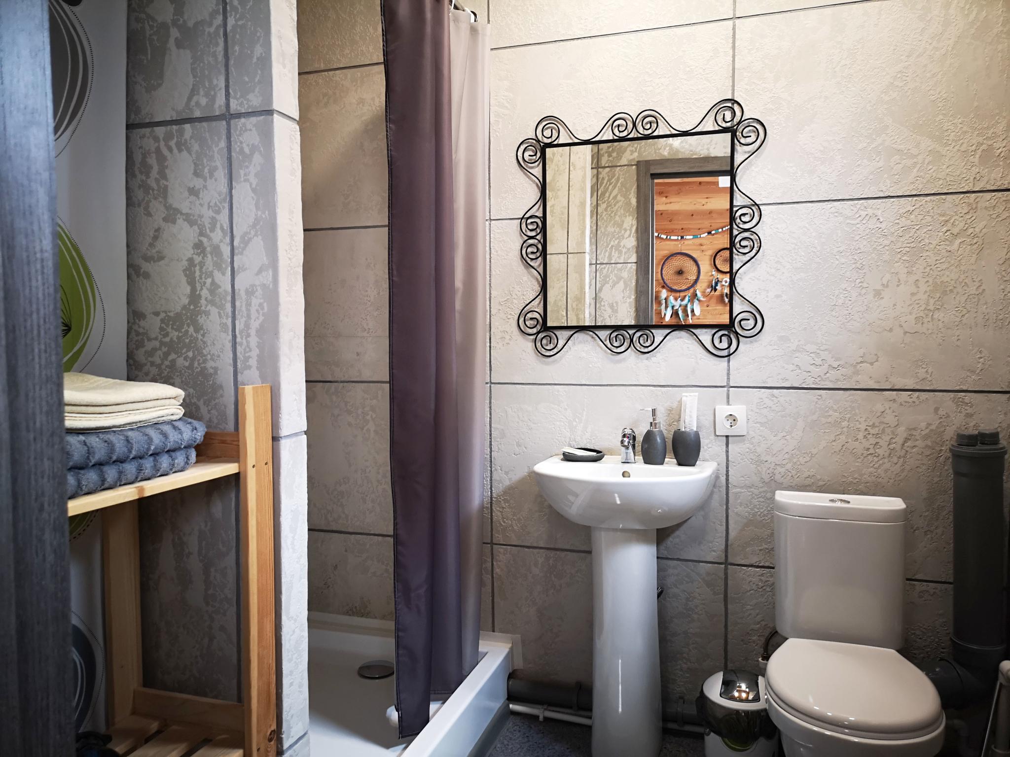 Фото Пилигрим