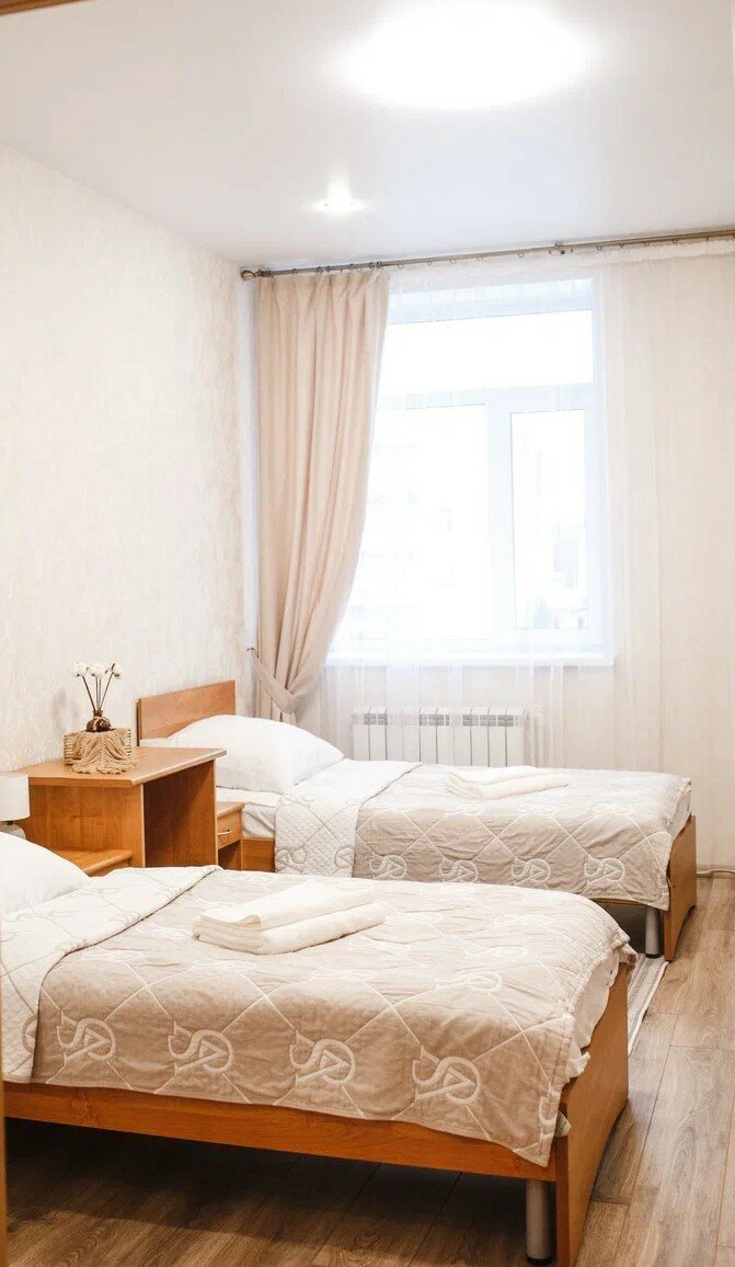 Фото Ямская