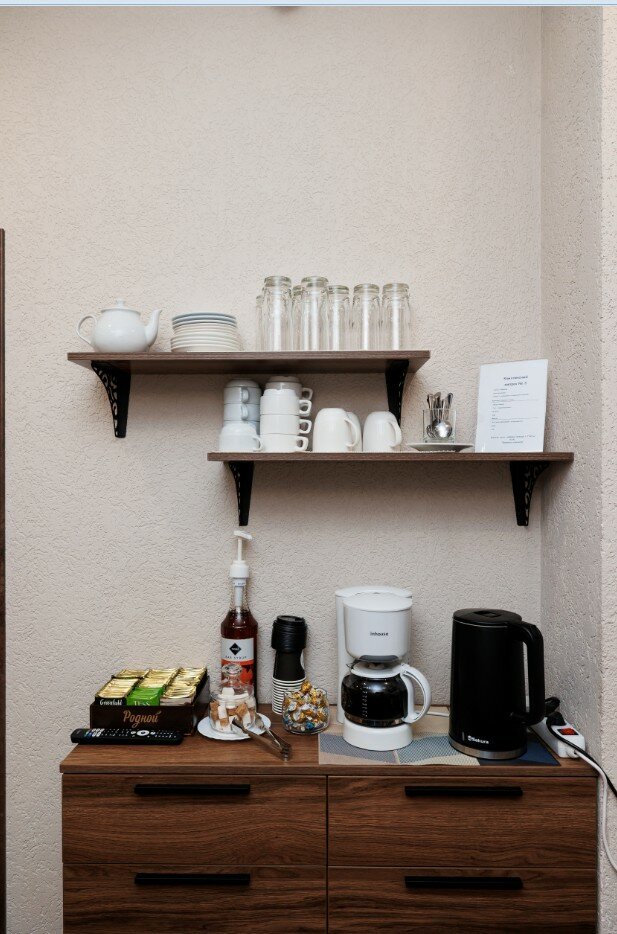 Фото Регион-42