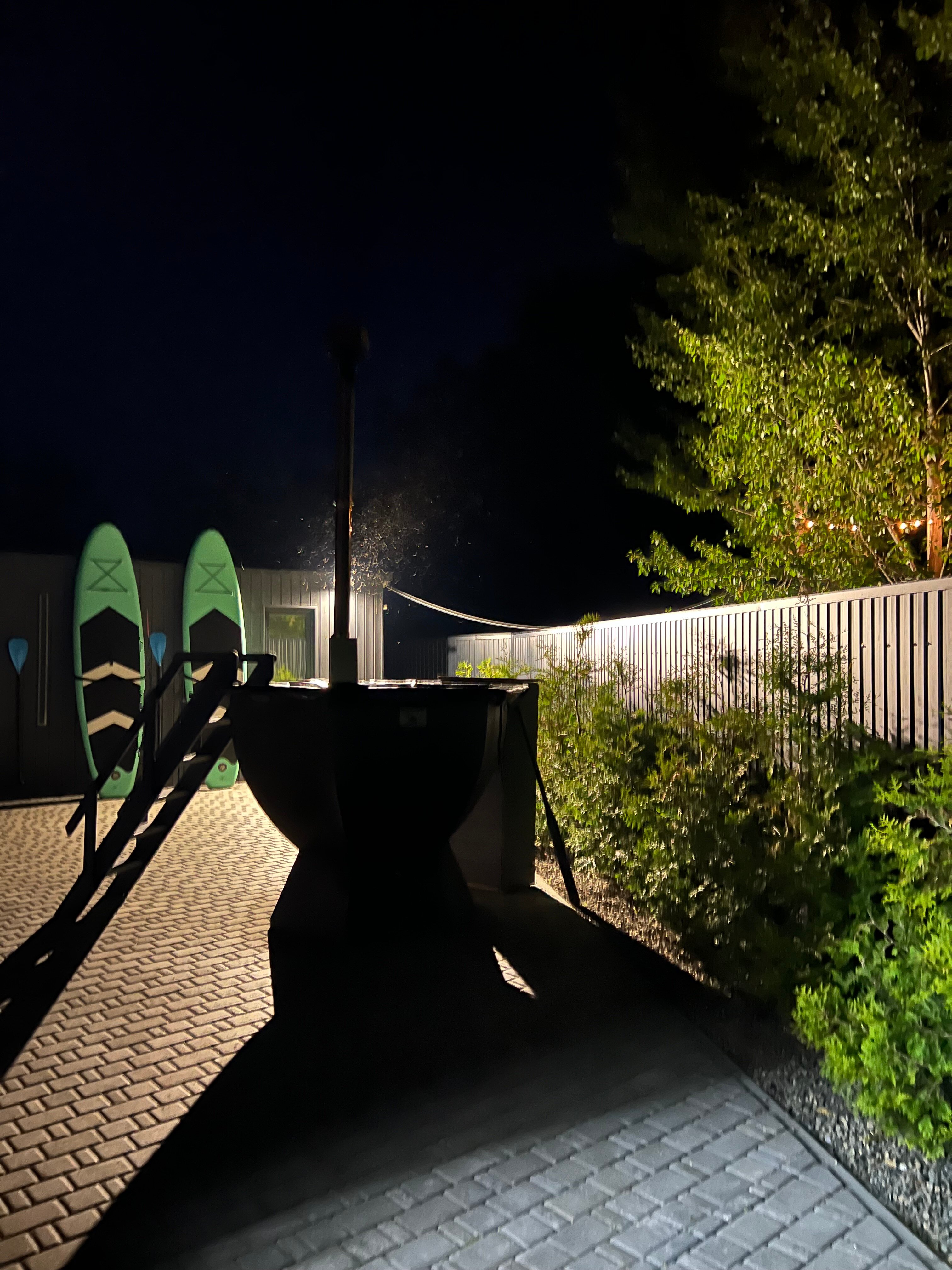 Фото Жилье посуточно