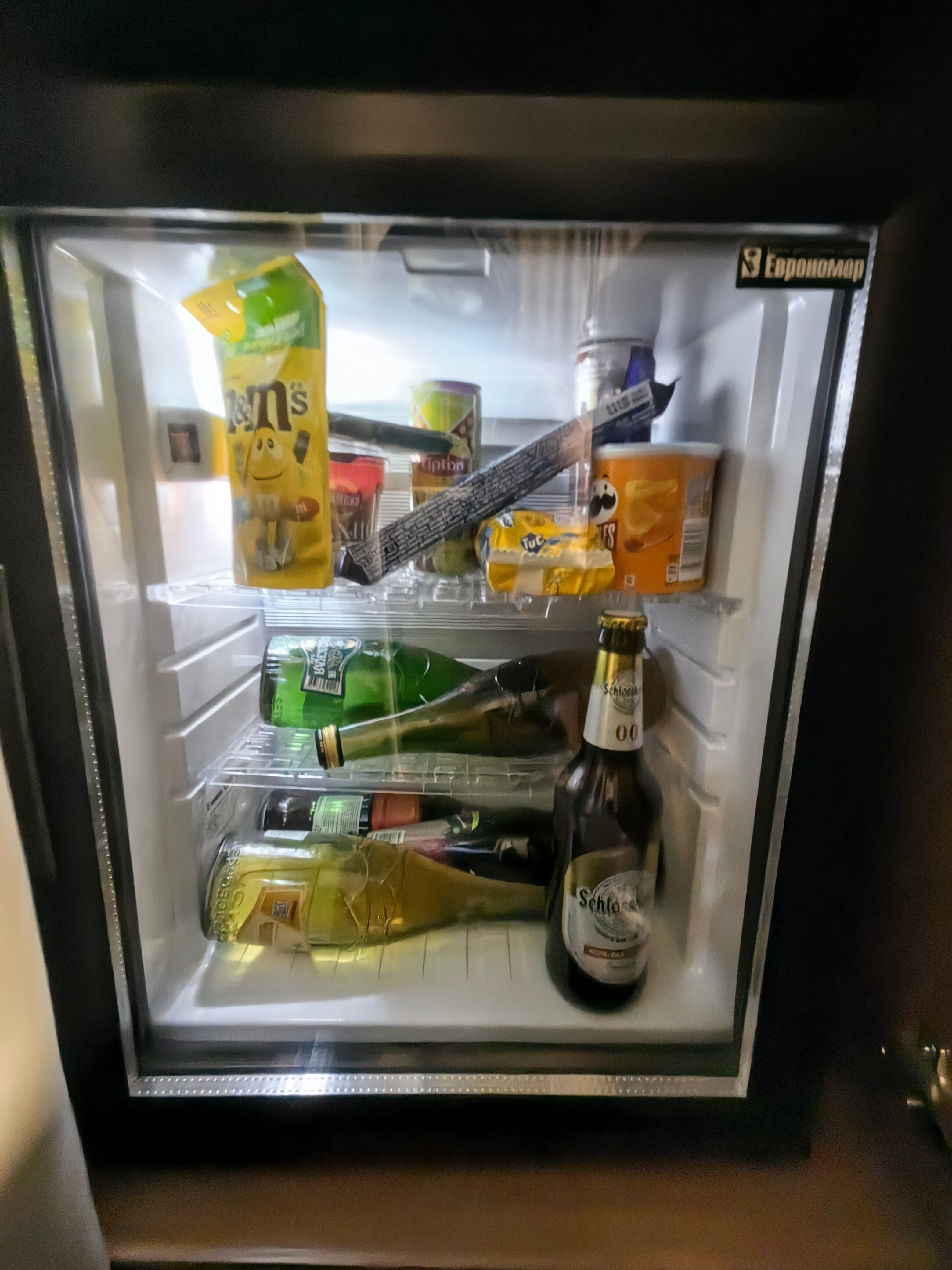 Фото Central City