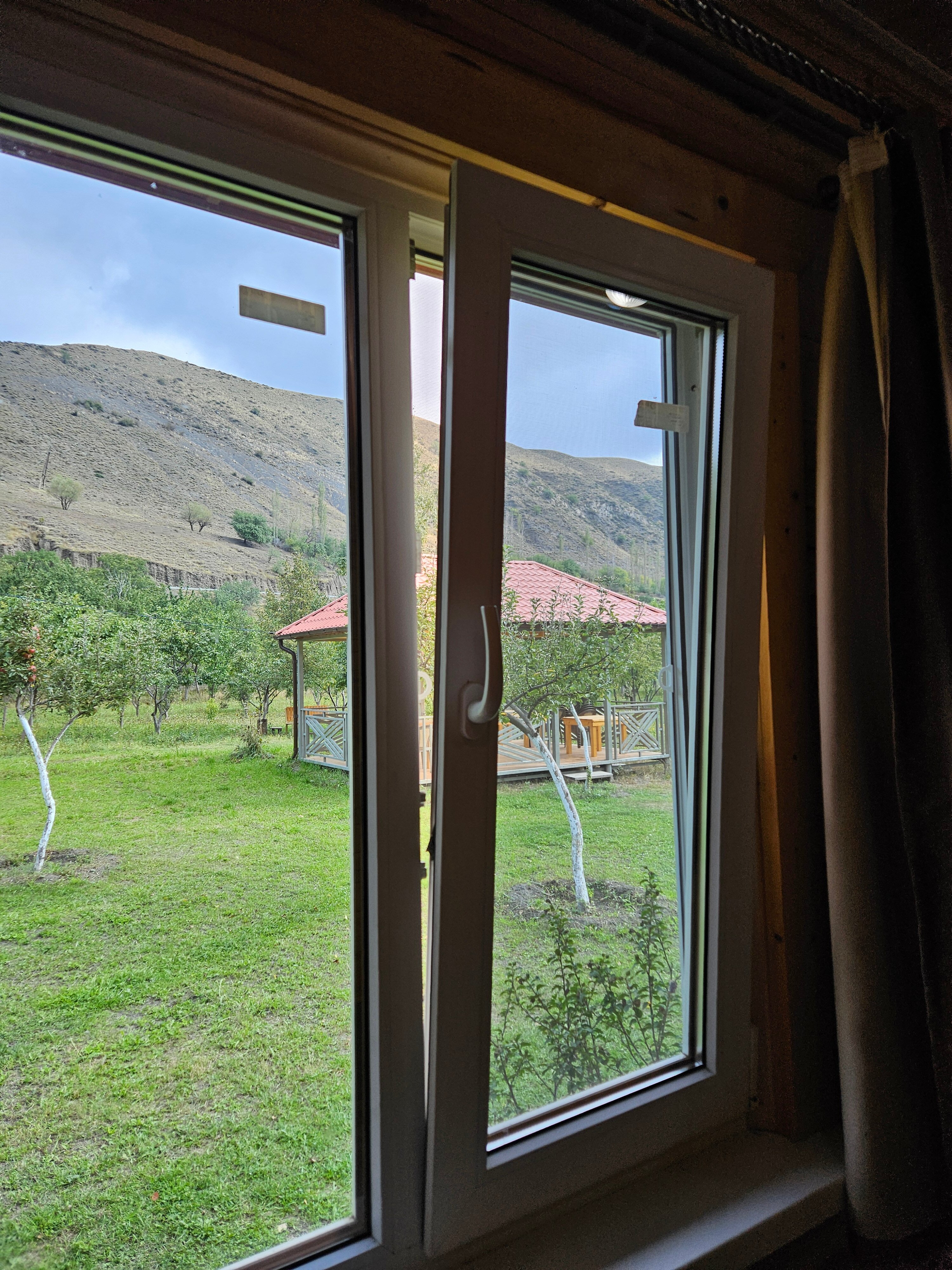 Фото Рагдан