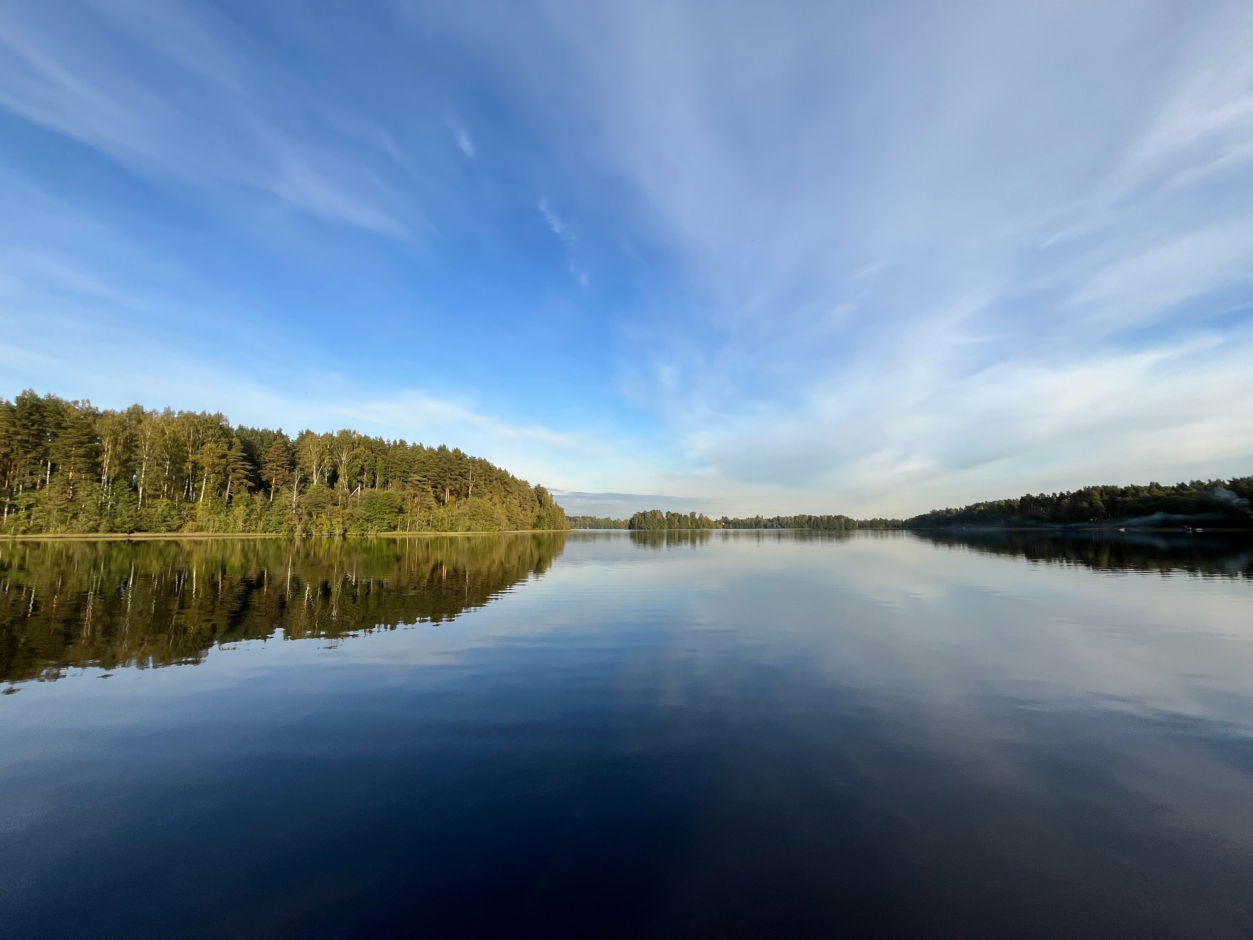 Фото Уютный Домик