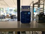 Get Charged! (Nazarbayev Avenue, 277А), power bank rental