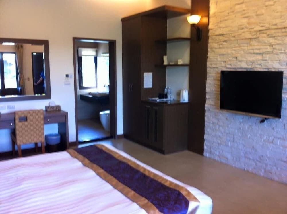 Фото Pangola B&b