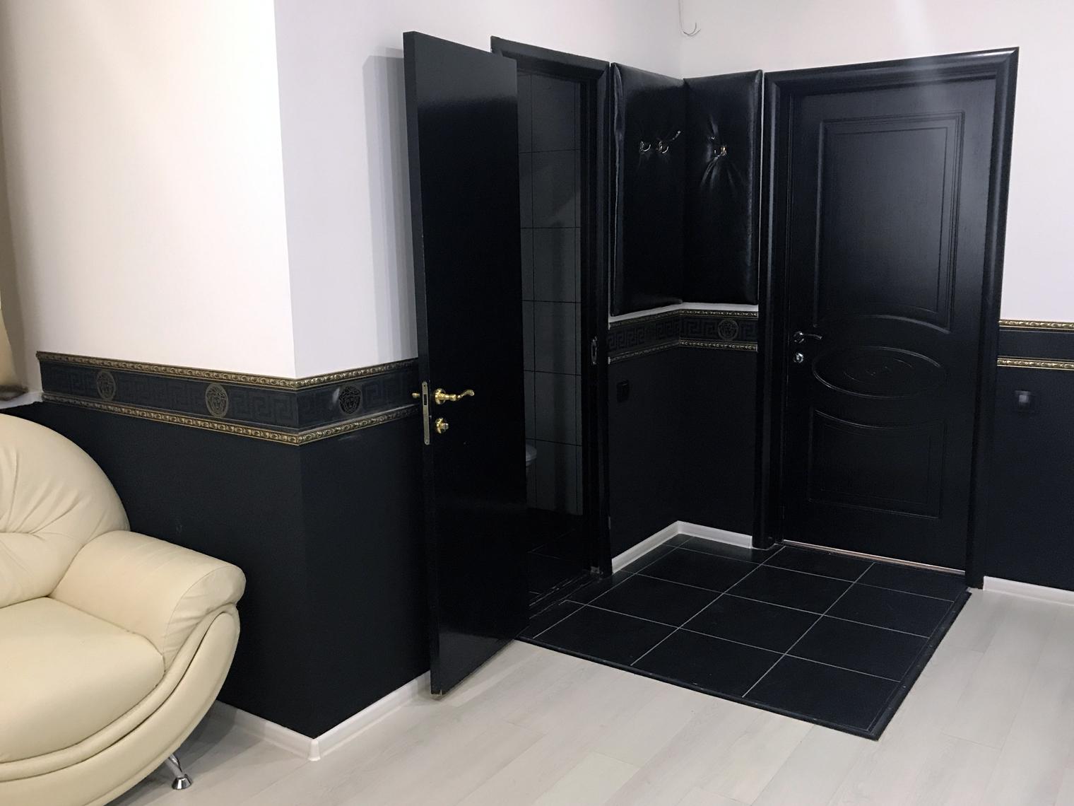 Фото Royal Plaza