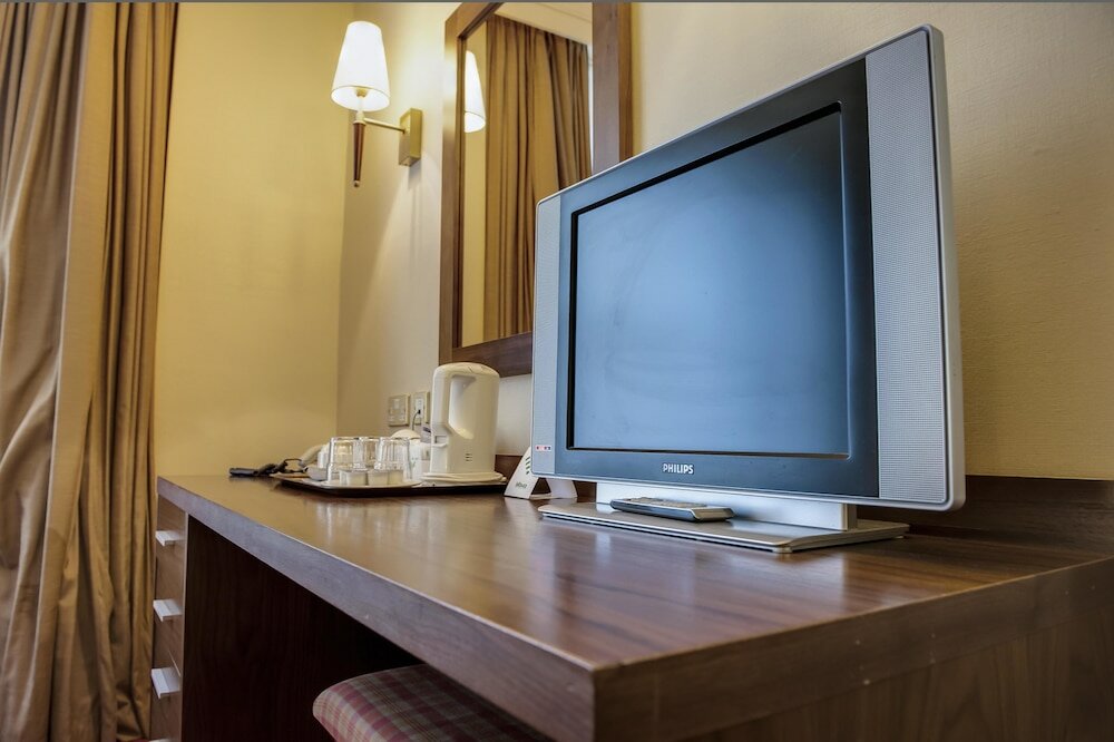 Фото Albany House