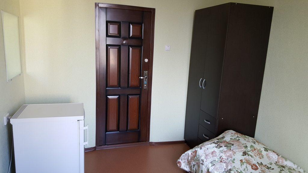 Фото Согласие