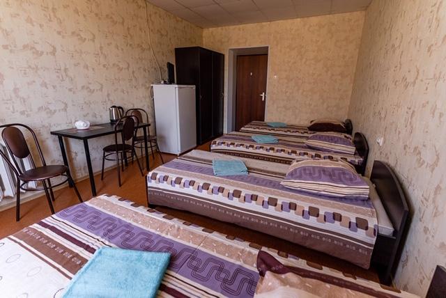 Фото Согласие